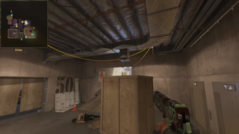 Clip #22880