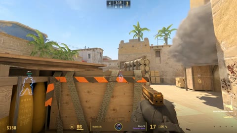 Clip #22881