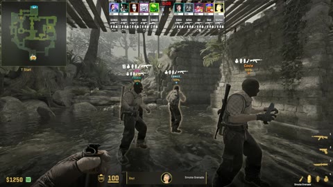 Clip #22884