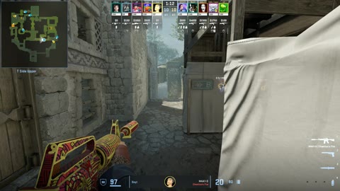 Clip #22885