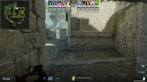 Clip #22886