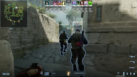 Clip #22887