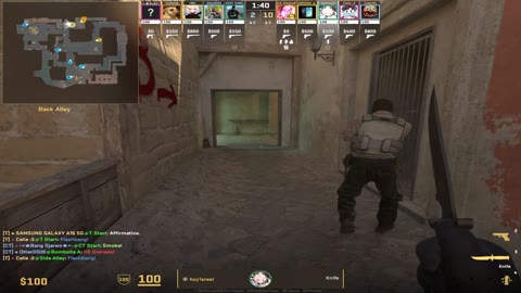 Clip #22896