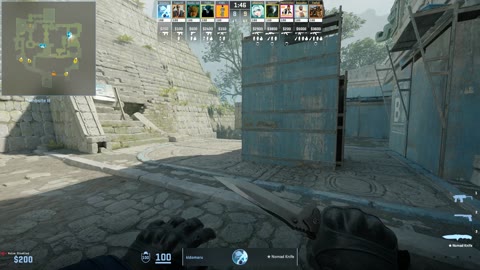 Clip #22899
