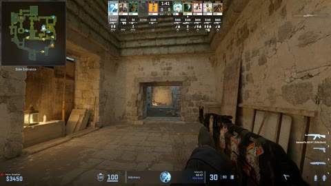 Clip #22900