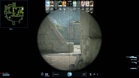 Clip #22901