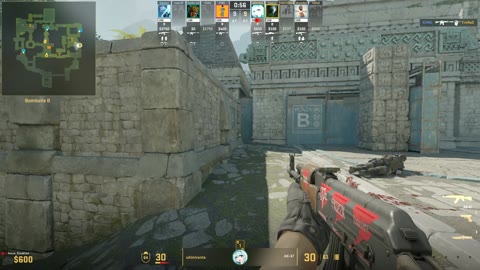 Clip #22902