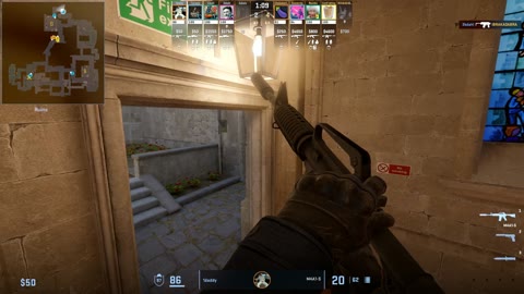 Clip #22905