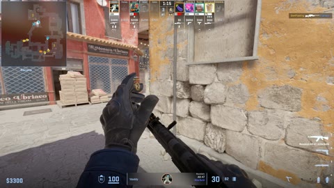 Clip #22906