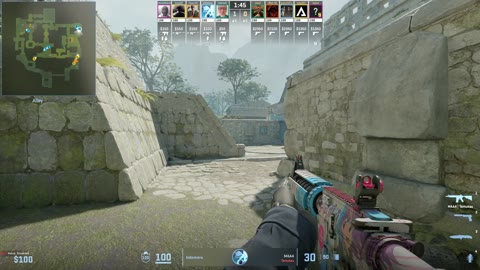 Clip #22914