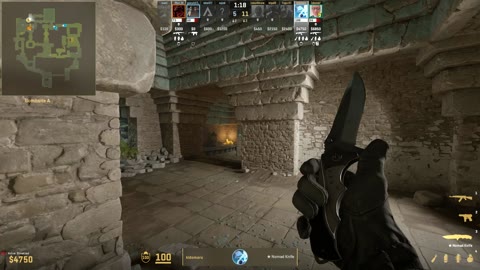 Clip #22915