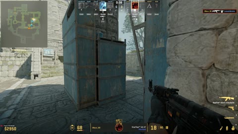 Clip #22917