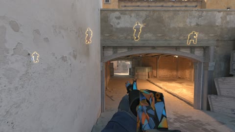 Clip #22924