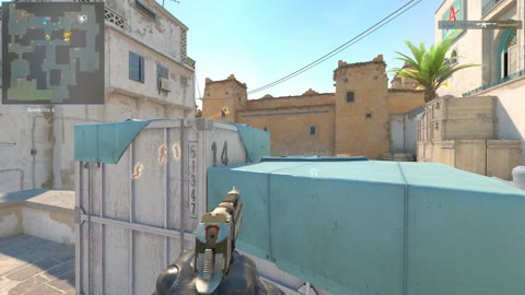 Clip #22926