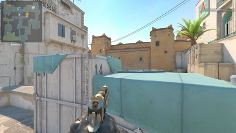 Clip #22929