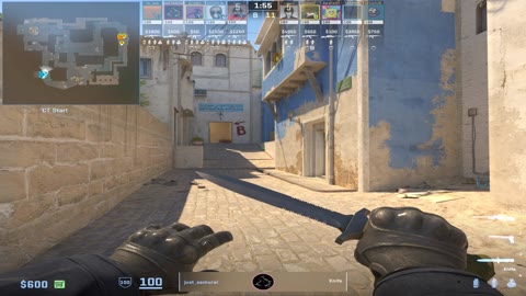 Clip #22931