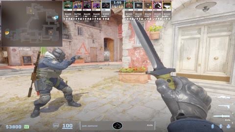 Clip #22934