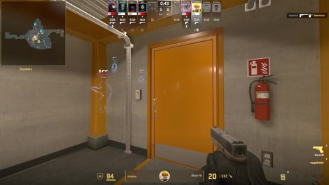 Clip #22938