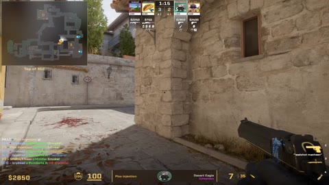 Clip #22944