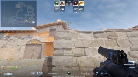 Clip #22945