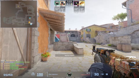 Clip #22946