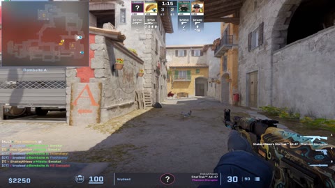 Clip #22948