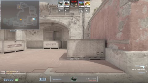 Clip #22949