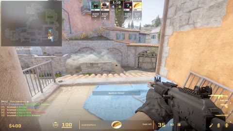 Clip #22950