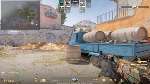 Clip #22953