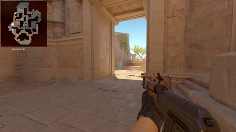 Clip #22956