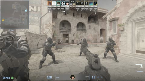 Clip #22957