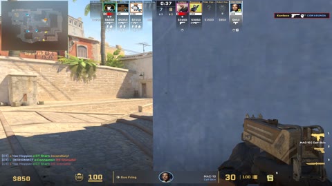 Clip #22960