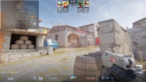 Clip #22966