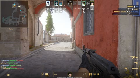 Clip #22967
