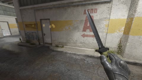 Clip #22968
