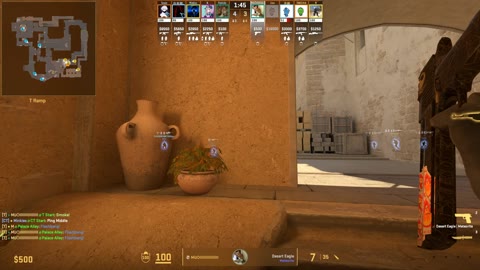 Clip #22972