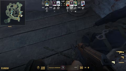 Clip #22975