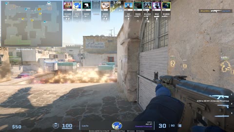 Clip #22976