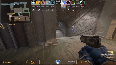 Clip #22977