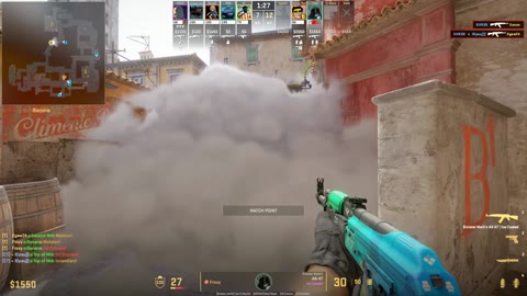 Clip #22978