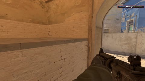 Clip #22979
