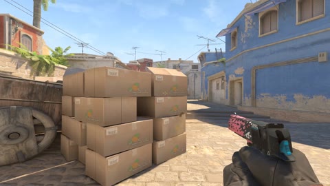 Clip #22980
