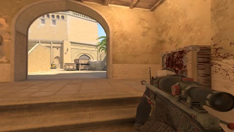 Clip #22984