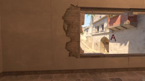 Clip #22986