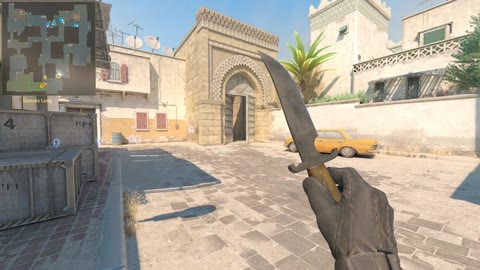 Clip #22987