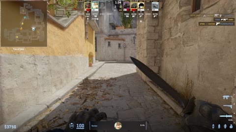 Clip #22989
