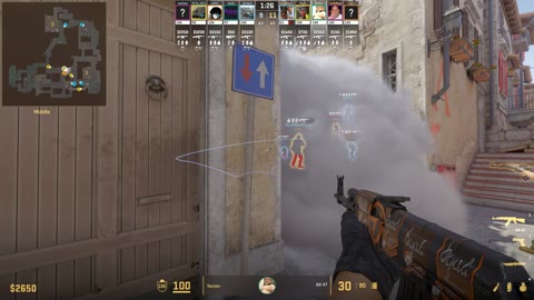 Clip #22990