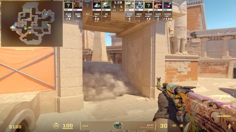 Clip #22992