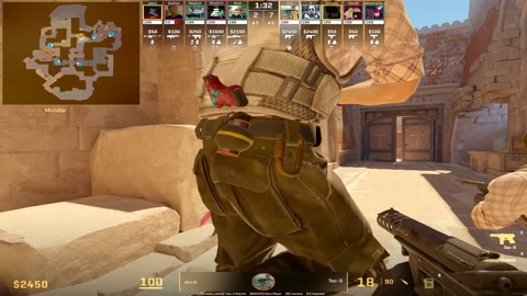 Clip #22993