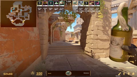 Clip #22994
